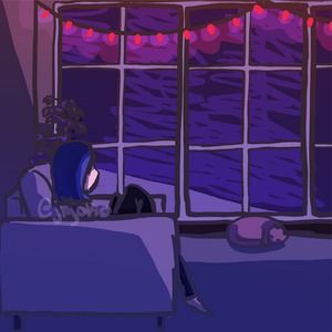 Meet your Posher, Jryoko